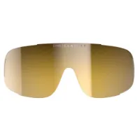POC Aspire Mid Erstatningslinser POC Aspire Mid Erstatningslinser