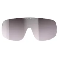 POC Aspire Mid Erstatningslinser