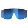 Clarity pocito / sunny blue/cat3