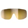 Clarity road / partly sunny gold/cat2