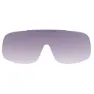 POC Aspire Mid Erstatningslinser