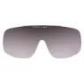 Clarity road / partly sunny violet/cat2