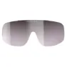 POC Aspire Mid Erstatningslinser