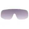 POC Aspire Mid Erstatningslinser