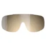 Clarity trail / partly sunny light silver/cat2