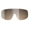 Clarity trail / partly sunny silver/cat2