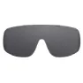 Clarity universal / partly sunny grey/cat2