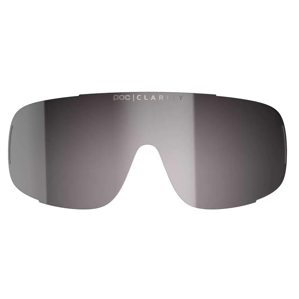 POC Aspire Mid Erstatningslinser Refurbished, Clarity road / partly sunny light silver/cat2 POC Aspire Mid Erstatningslinser Refurbished, Clarity road / partly sunny light silver/cat2