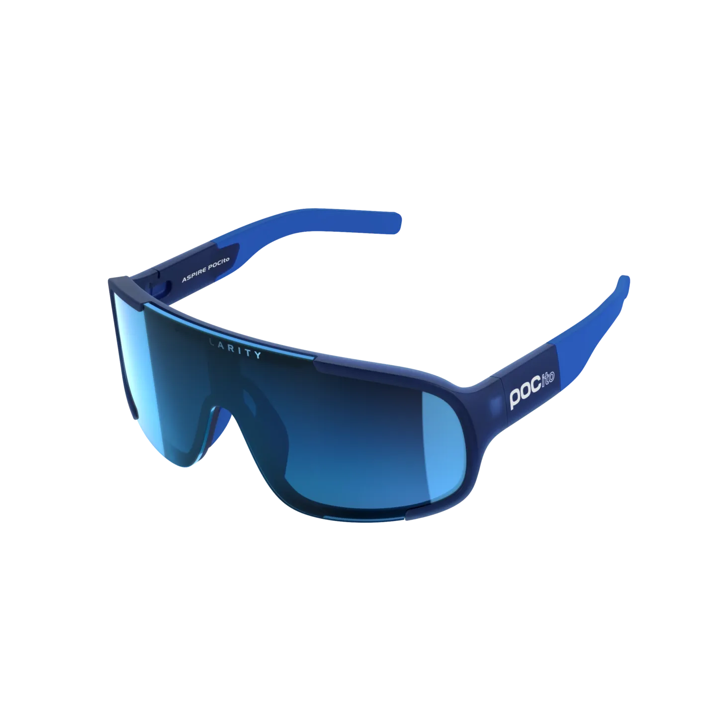 POC Aspire POCito Briller