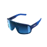 POC Aspire POCito Briller