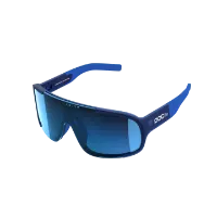 POC Aspire POCito Briller