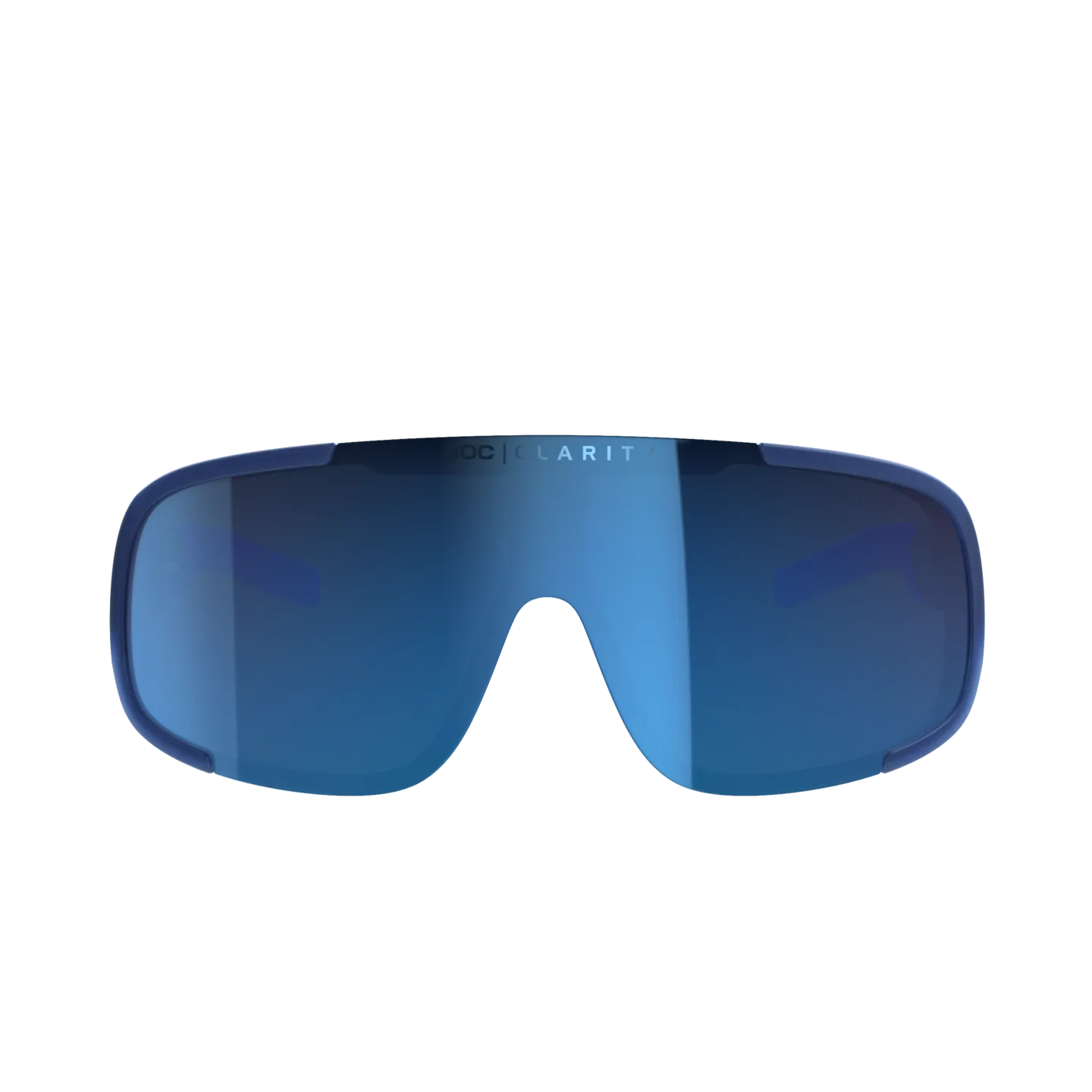 POC Aspire POCito Briller