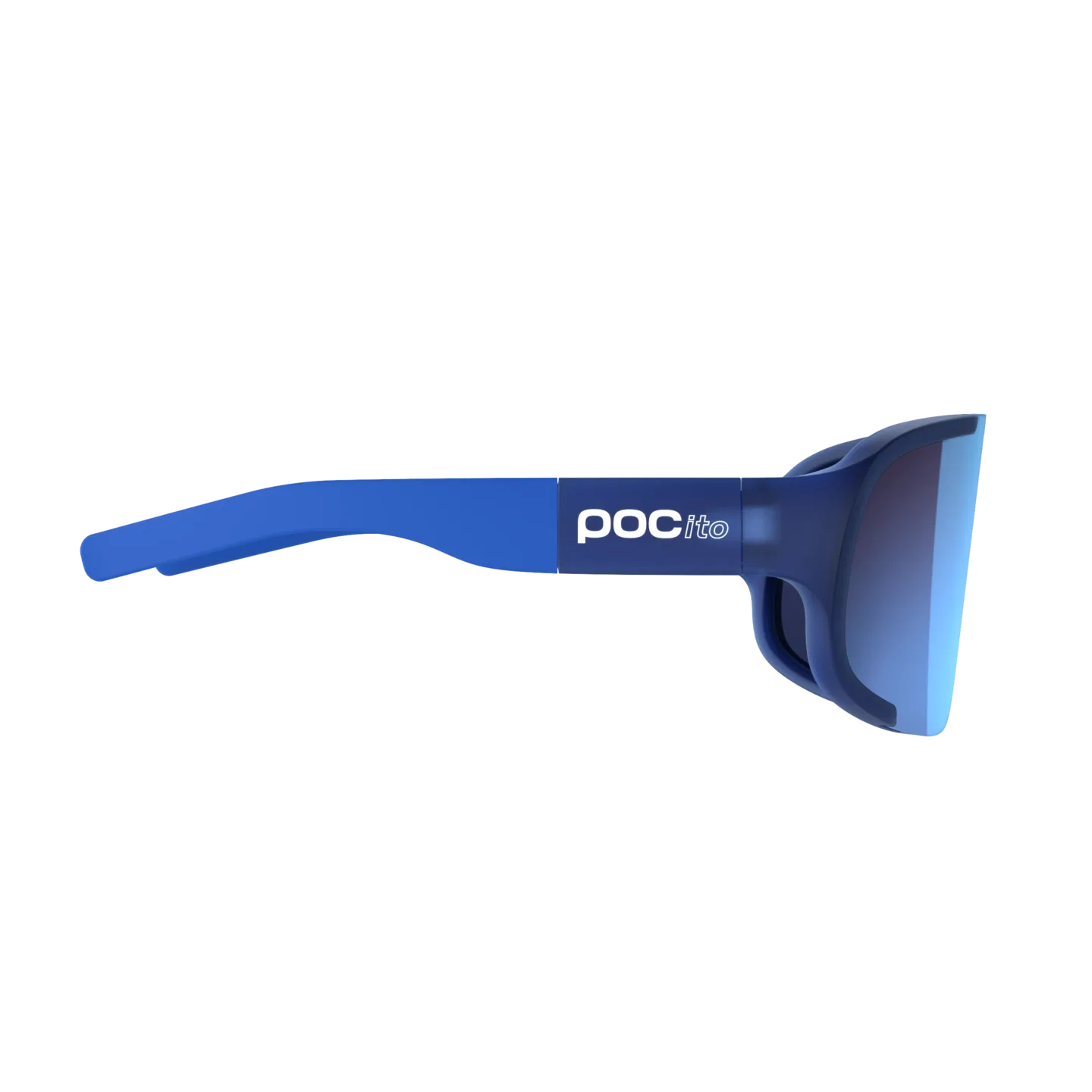 POC Aspire POCito Briller