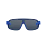 POC Aspire POCito Briller