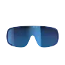 POC Aspire POCito Briller