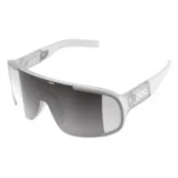 POC Aspire Wide Fit Solbriller POC Aspire Wide Fit Solbriller