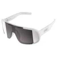 POC Aspire Wide Fit Solbriller