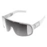 POC Aspire Wide Fit Solbriller
