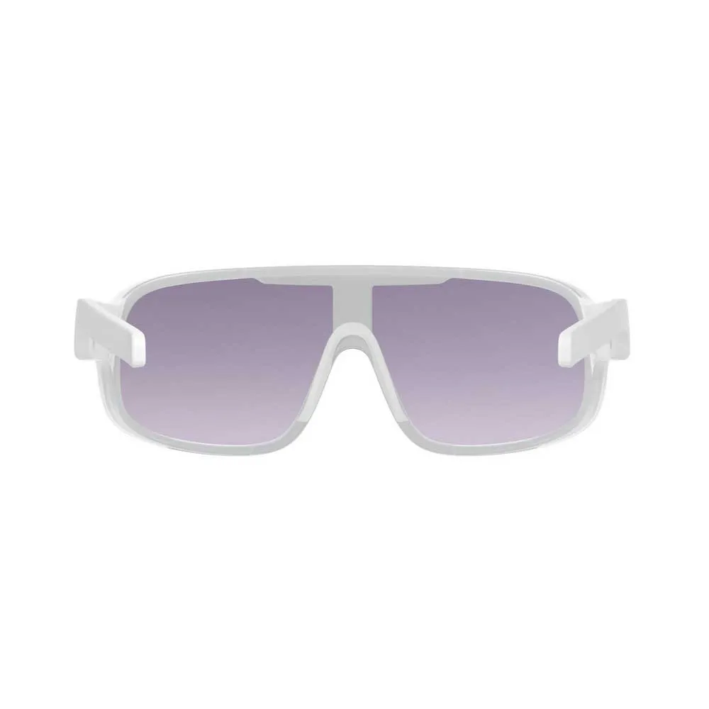 POC Aspire Wide Fit Solbriller POC Aspire Wide Fit Solbriller