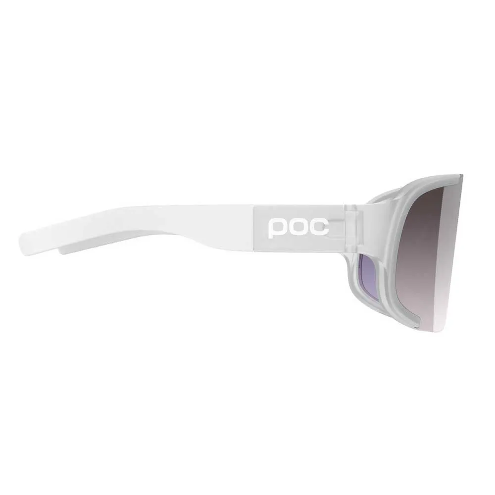 POC Aspire Wide Fit Solbriller POC Aspire Wide Fit Solbriller