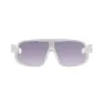 POC Aspire Wide Fit Solbriller