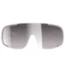POC Aspire Wide Fit Solbriller