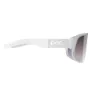 POC Aspire Wide Fit Solbriller