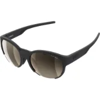 POC Avail Speilbriller