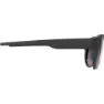 POC Avail Speilbriller