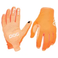 POC Avip Hansker