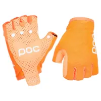 POC Avip Hansker POC Avip Hansker