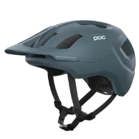 POC Axion Hjelm POC Axion Hjelm