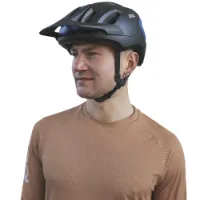 POC Axion Hjelm