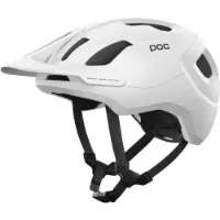 POC Axion Hjelm POC Axion Hjelm