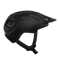 POC Axion Hjelm