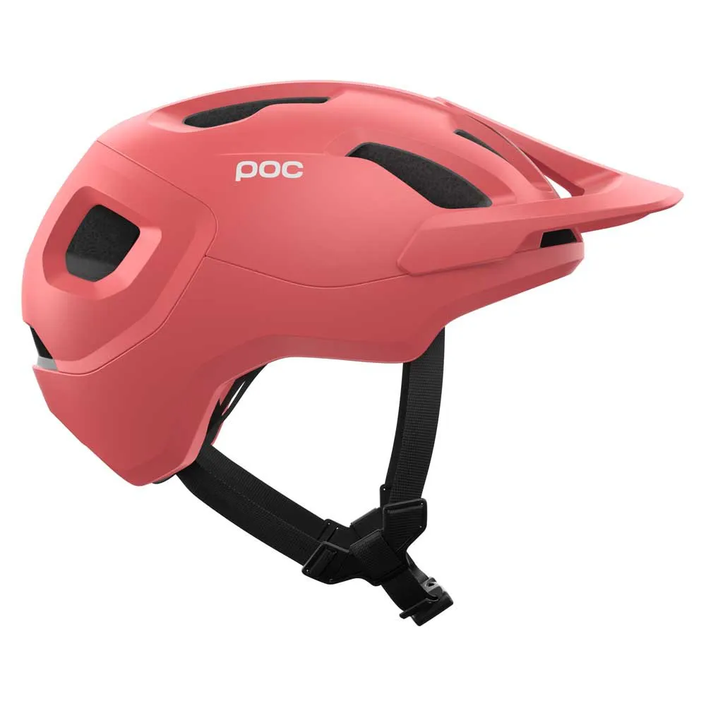 POC Axion Hjelm