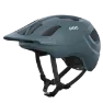 Blå