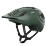 Grønn