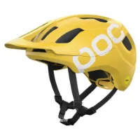 POC Axion Race Mips Hjelm POC Axion Race Mips Hjelm