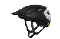POC Axion Race Mips Hjelm POC Axion Race Mips Hjelm