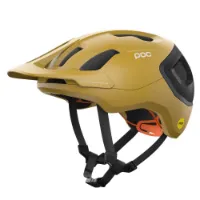 POC Axion Race Mips Hjelm