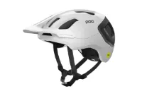 POC Axion Race Mips Hjelm POC Axion Race Mips Hjelm