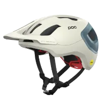 POC Axion Race Mips Hjelm
