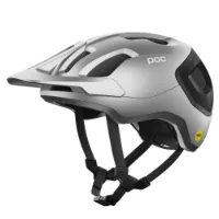 POC Axion Race Mips Hjelm POC Axion Race Mips Hjelm