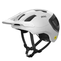 POC Axion Race Mips Hjelm POC Axion Race Mips Hjelm
