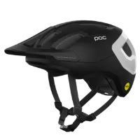 POC Axion Race Mips Hjelm