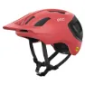 POC Axion Race Mips Hjelm
