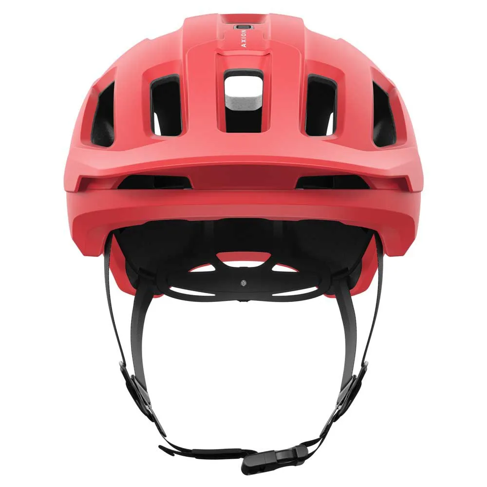 POC Axion Race Mips Hjelm POC Axion Race Mips Hjelm