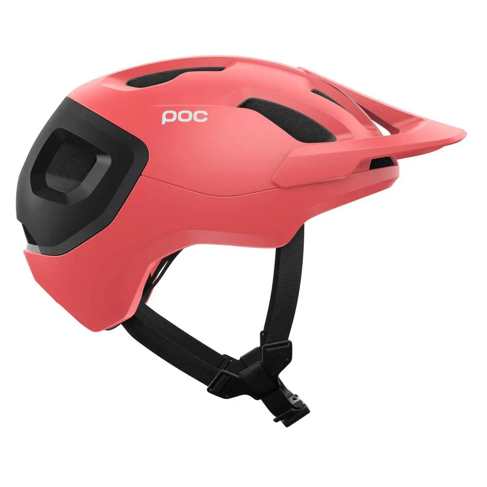 POC Axion Race Mips Hjelm POC Axion Race Mips Hjelm