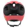 POC Axion Race Mips Hjelm